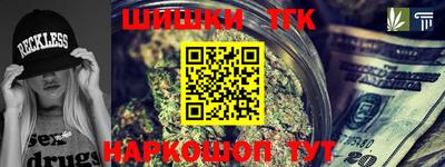 бутират Гай